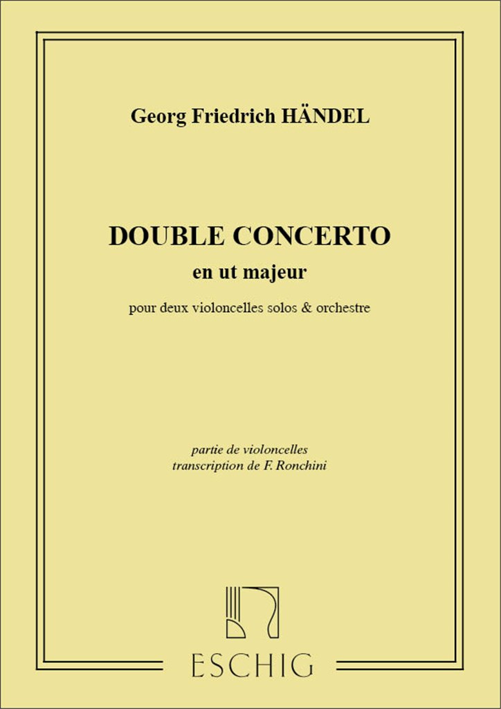 Concerto 2 Vlc Vlc